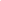 Birthday Balloon & Golden Sunshine Flowers£19.99