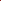 Lavish Red Bouquet£16.99