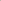 Pink Radiance Bouquet£16.99