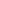 Pink Dragon£9.99